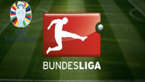 Bundesliga là gì? Là fan bóng đá bạn nên biết đến