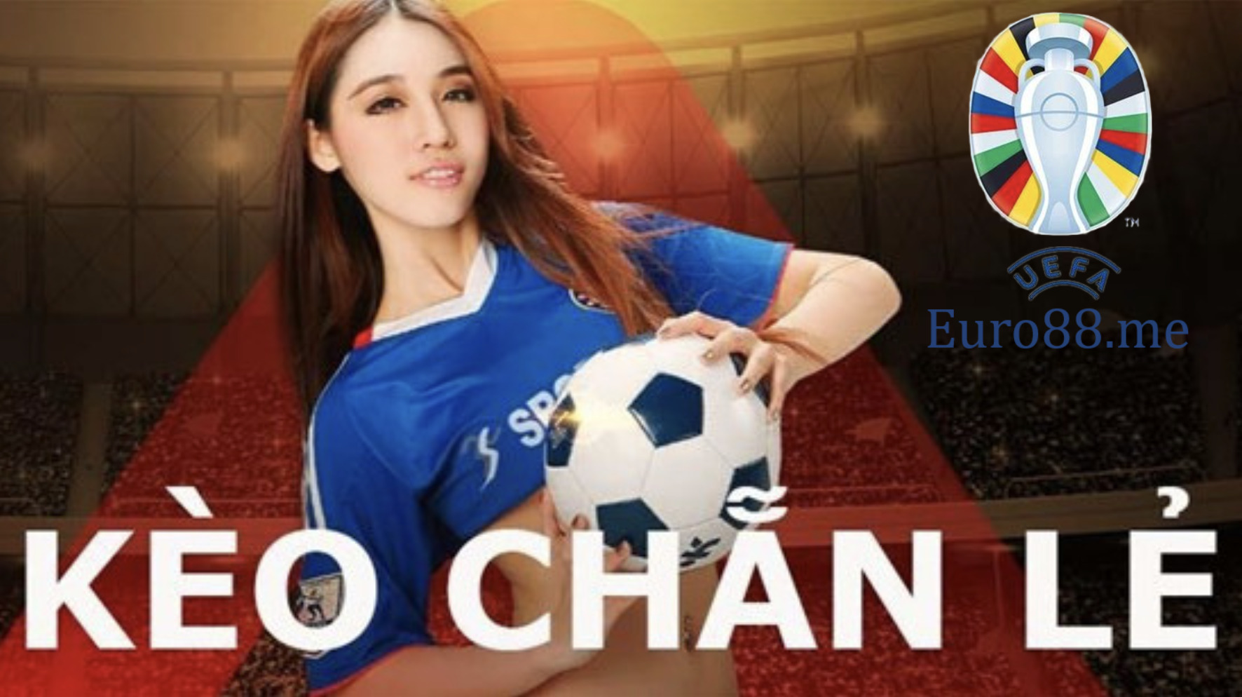 Mẹo chơi kèo chẵn lẻ phổ biến Mẹo chơi kèo chẵn lẻ phổ biến