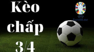 Kèo chấp là gì? Là bet thủ nên biết đến