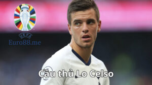 Giới thiệu về Lo Celso