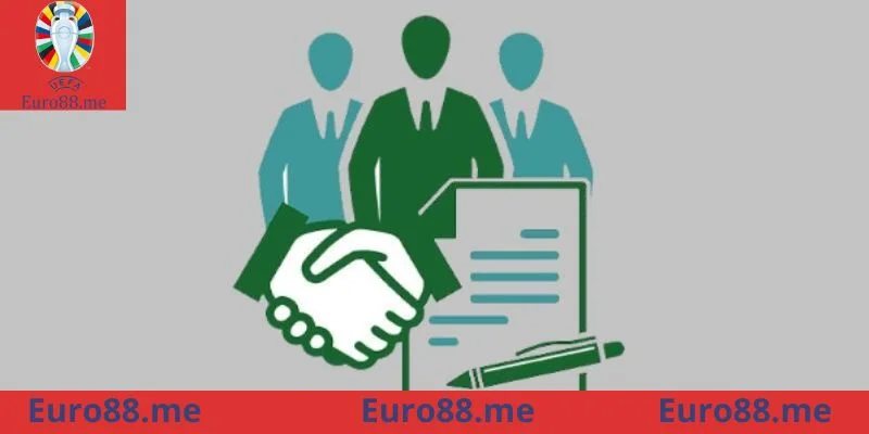 Mục đích của chính sách bảo mật Euro88