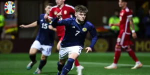 Soi kèo Scotland vs Hungary